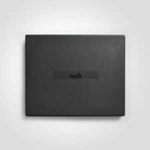 StandUp Active Balance Mat