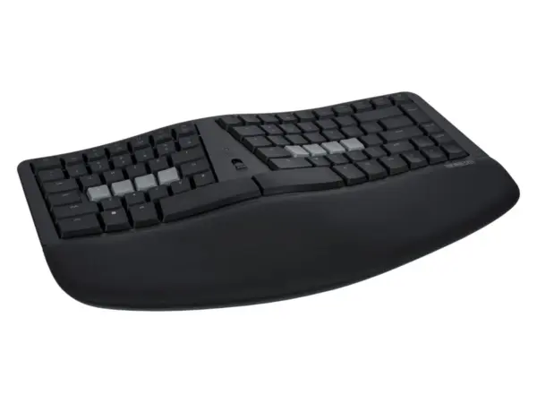 Kinesis Mwave keyboard - Afbeelding 2