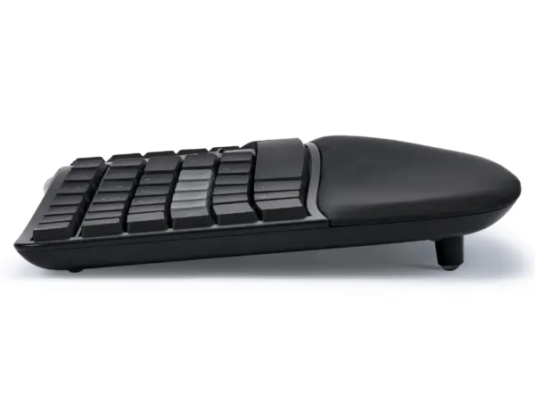 Kinesis Mwave keyboard - Afbeelding 9