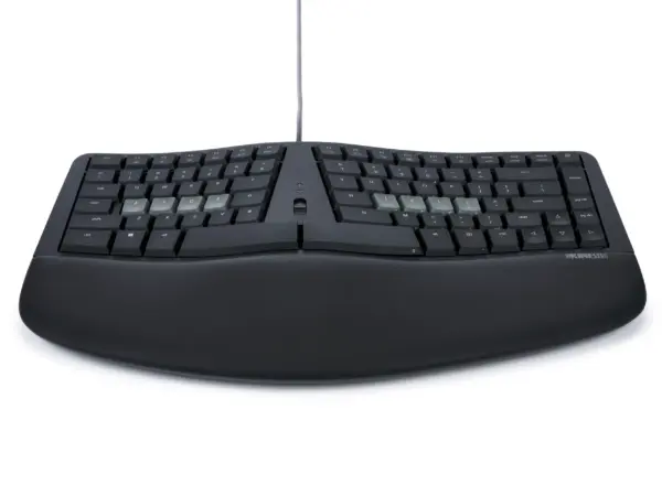 Kinesis Mwave keyboard - Afbeelding 6