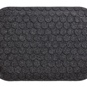 StandUp Circle stamat 53 x 77 cm