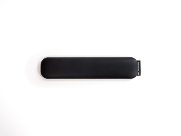 Mousetrapper WRIST SUPPORT – Small