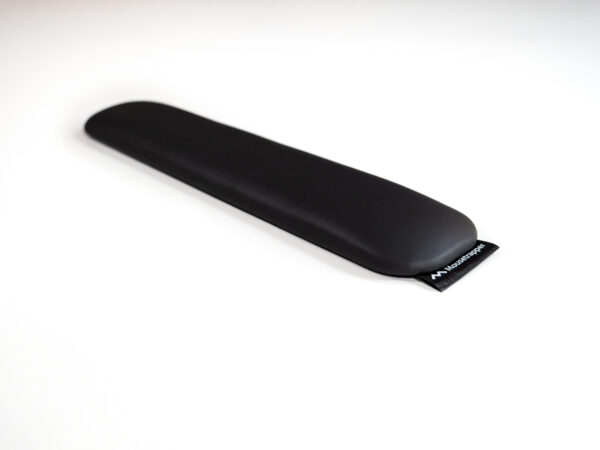 Mousetrapper WRIST SUPPORT – Large - Afbeelding 2