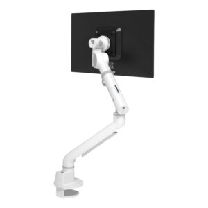 Viewgo Pro Light monitorarm enkel