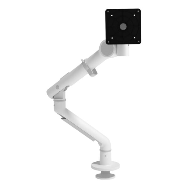 Viewgo Pro Light monitorarm enkel - Afbeelding 2
