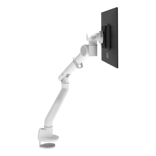 Viewgo Pro Light monitorarm enkel - Afbeelding 3