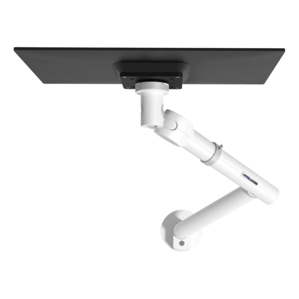 Viewgo Pro Light monitorarm enkel - Afbeelding 4