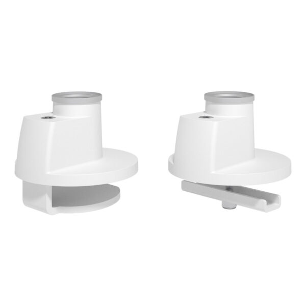 Viewgo Pro Light monitorarm enkel - Afbeelding 5