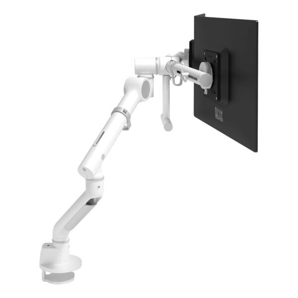 Viewgo Pro Light monitorarm - dubbel - Afbeelding 3