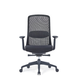 Ergofy bureaustoel "Comfort"
