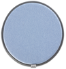 Briljantblauw