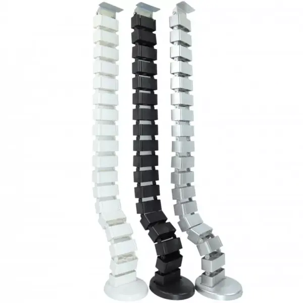 Kabelslang Ergofy 130cm - Afbeelding 2