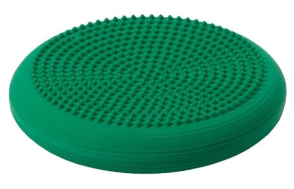 Togu wobble cushion Dynair Senso