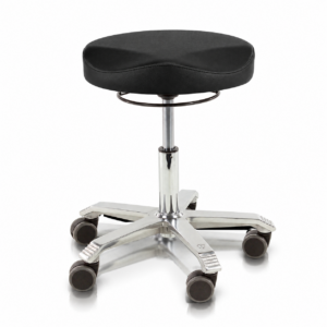 Score Medical ergo shape