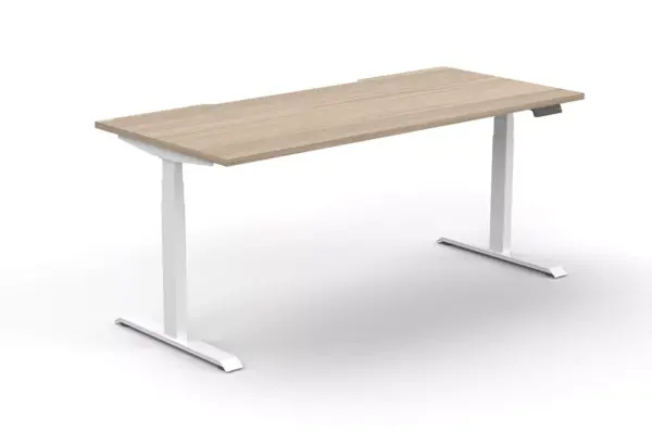 Zit/sta bureau Ergofy pro - Afbeelding 2