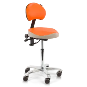Score ergo shape
