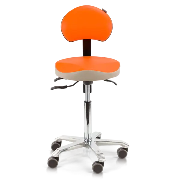 Score ergo shape - Afbeelding 2