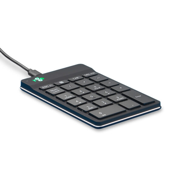 R-Go Numpad Break - Afbeelding 3
