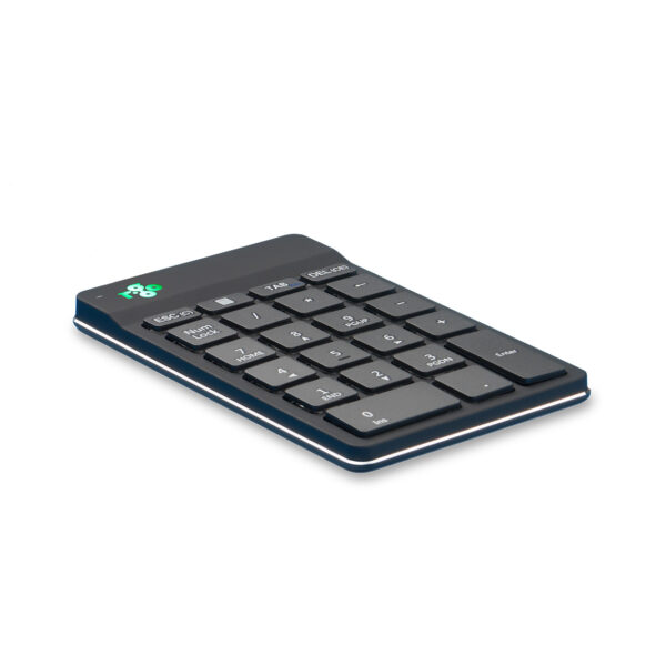 R-Go Numpad Break - Afbeelding 7