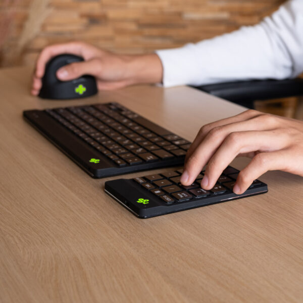 R-Go Numpad Break - Afbeelding 8