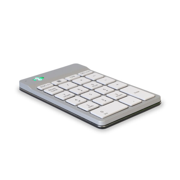 R-Go Numpad Break - Afbeelding 9