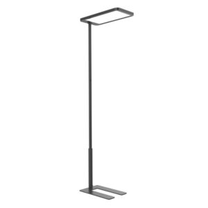 Ergofy vloerarmatuur Inluma Essential