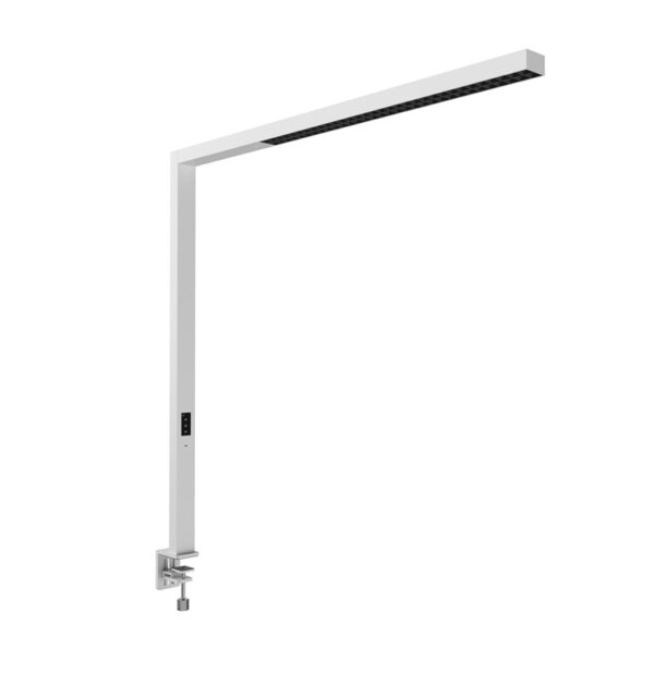 Ergofy bureaulamp Inluma met klem - Afbeelding 6