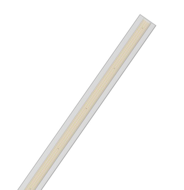 Ergofy bureaulamp Inluma met klem - Afbeelding 7