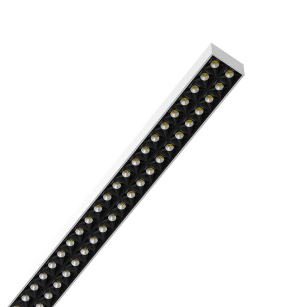 Ergofy bureaulamp Inluma met klem - Afbeelding 8