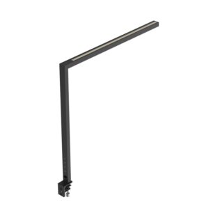 Ergofy bureaulamp Inluma met klem