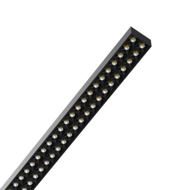 Ergofy bureaulamp Inluma met klem - Afbeelding 4