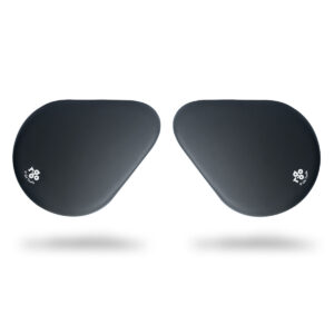 R-Go Split deelbare armsteun