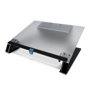 R-Go Read2Write Documenthouder