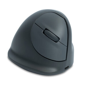R-Go HE Basic Verticale Muis