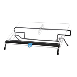 R-Go Flex Read documenthouder