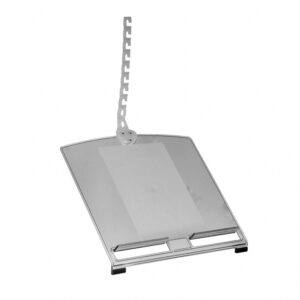 R-Go Morelia Laptophouder