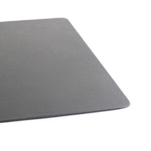 Ergocorner – bureaulegger