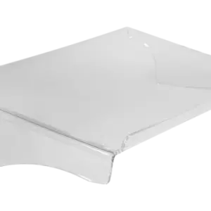 Documenthouder Q-doc 100