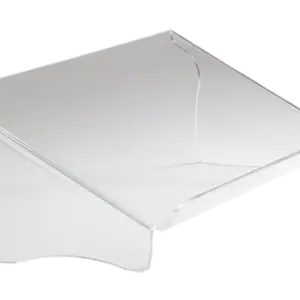 Documenthouder Q-doc 500