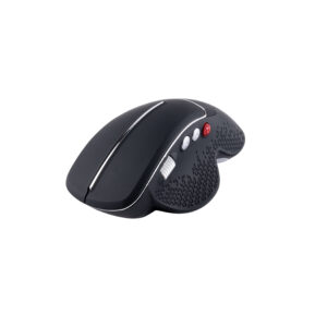 Ergonomische trackbal muis Jaguar