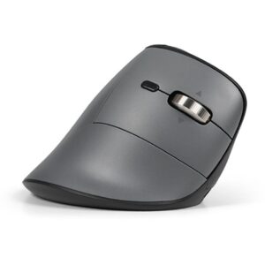 BakkerElkhuizen Fast Forward (Pro) Mouse