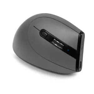 BE Grip mouse wireless