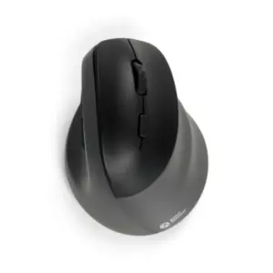 BakkerElkhuizen PRF (Po) mouse wireless