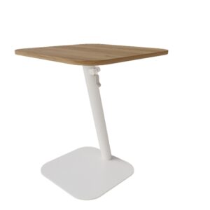 Dataflex Bento laptoptafel