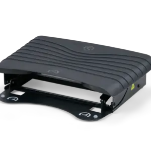 Score Atlantic voetensteun