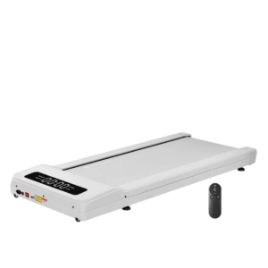 Ergoline bureau loopband TX6