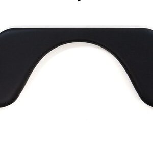 Mousetrapper Armrest Universal - symmetrisch