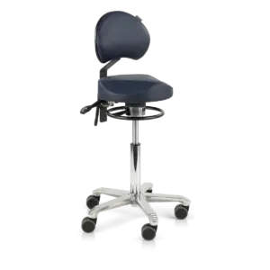 Score Medical 6311 ergo shape